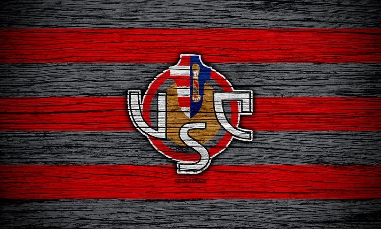 Nel Campionato Advance la Cremonese di misura sulla Carrarese, spettacolo e intensità nell’ultimo turno