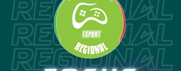 Focus Campionati LND eSport - Regionali/Interregionali 11 vs 11