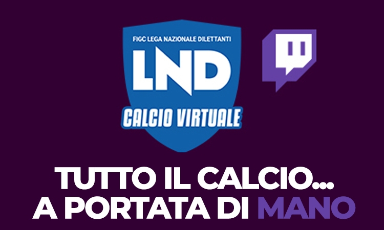 LND eSport LIVE Twitch - Ospiti, analisi e numeri dell'ultima puntata. Prossimo appuntamento, domani alle ore 21