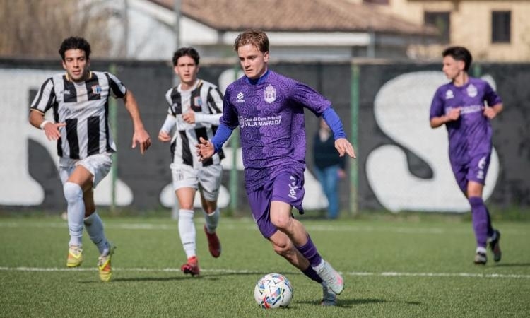 Coppa Italia Dilettanti: avanzano in semifinale Alessandria, Bisceglie, Boreale e Montecchio Gallo