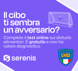 serenis_lnd_spalla_v1.png