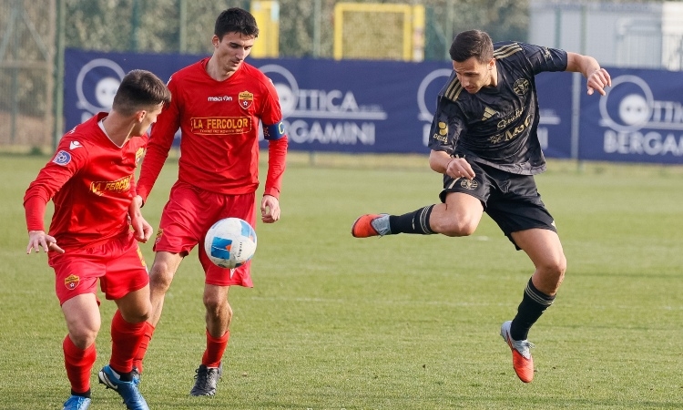 Serie D, i recuperi della 27ª giornata: due partite il 18 marzo, altre cinque riprogrammate al 25 marzo