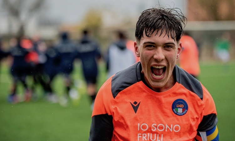 Torneo delle Regioni: il programma delle finali della 62ª edizione, tutte le gare in diretta streaming