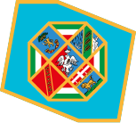lazio.png