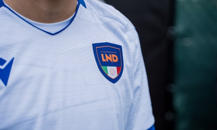 Under 19, tre sostituzioni nel raduno a Vipiteno. La selezione di Mazza si prepara al primo match contro l’AKA Tirol