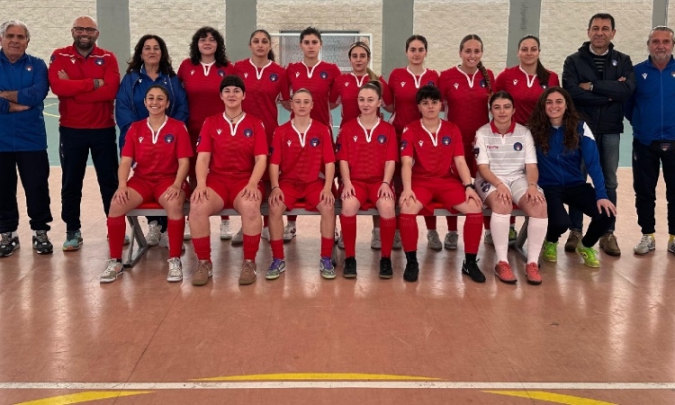 Road to TDR C5. La Puglia tra presente e futuro: un movimento che cresce e si rinnova