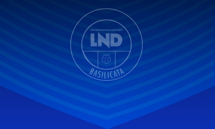 C.R. Basilicata: il 5 maggio convocata l'Assemblea Straordinaria