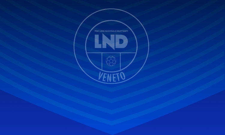 C.R. Veneto: il 4 maggio convocata l'Assemblea Straordinaria