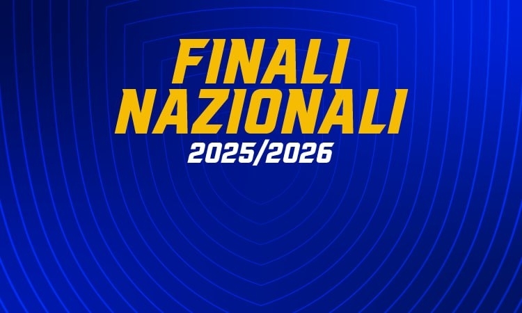 Guidonia Montecelio accende il grande calcio giovanile LND: si comincia con le gare di Coppa Italia Regionale e Juniores femminile