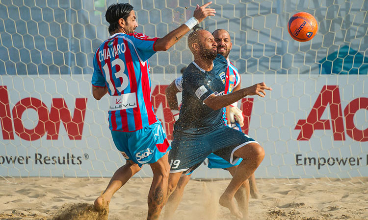 20190808 Supercoppa 02