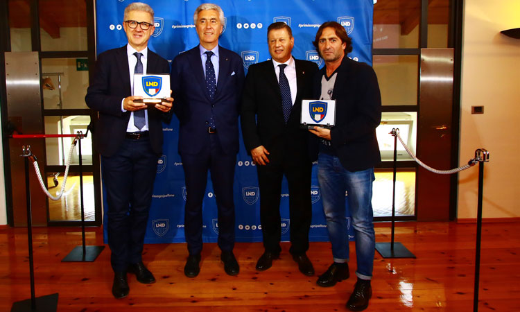 20190403 swoch bizzotto sibilia tappeiner