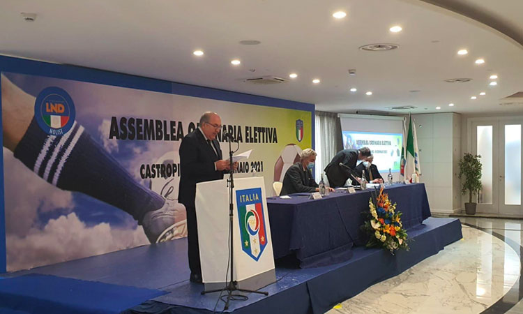 20210110 assemblea molise