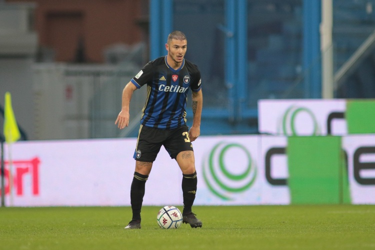 20201207 MicheleMarconi