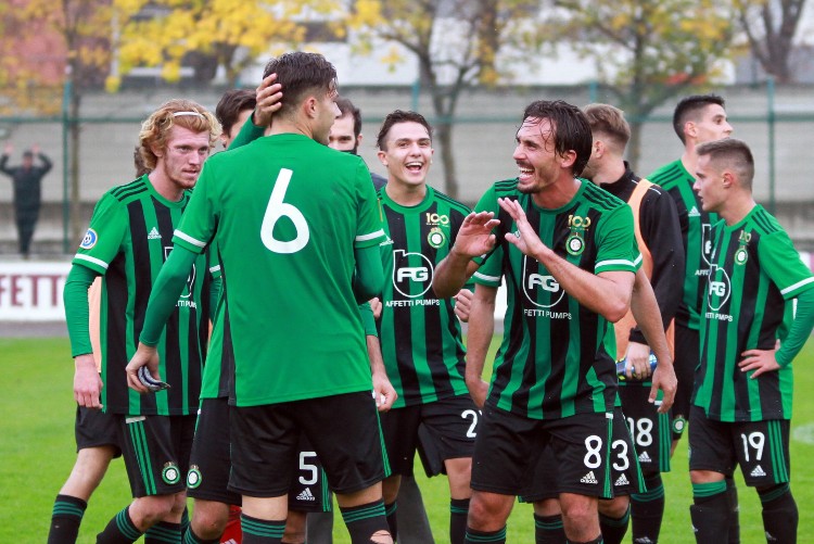 20210208 Castellanzese