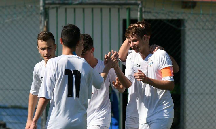 20190418 giovanissimi2