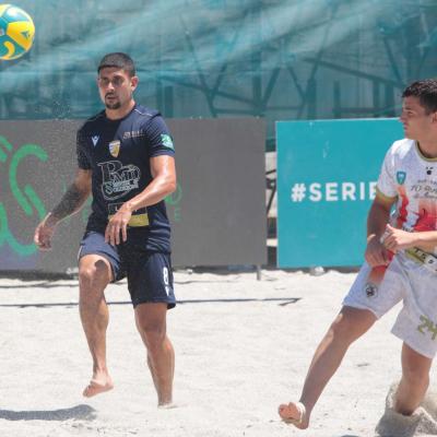 Terracina Vs Vastese 00010