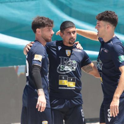 Terracina Vs Vastese 00013