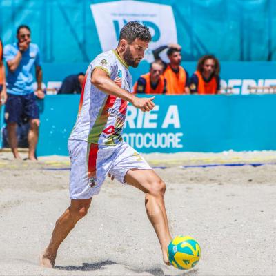 Terracina Vs Vastese 00023