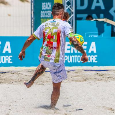 Terracina Vs Vastese 00026