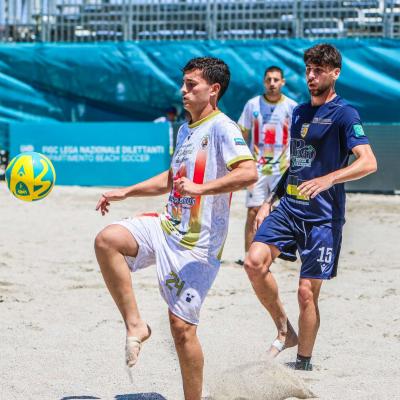 Terracina Vs Vastese 00027