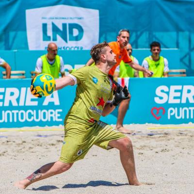 Terracina Vs Vastese 00029