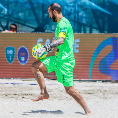 Terracina Vs Vastese 00035