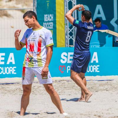 Terracina Vs Vastese 00039