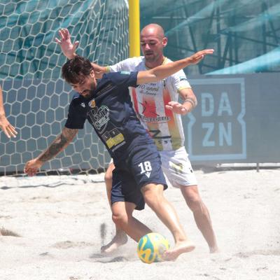 Terracina Vs Vastese 00046