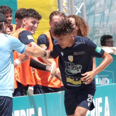 Terracina Vs Vastese 00047