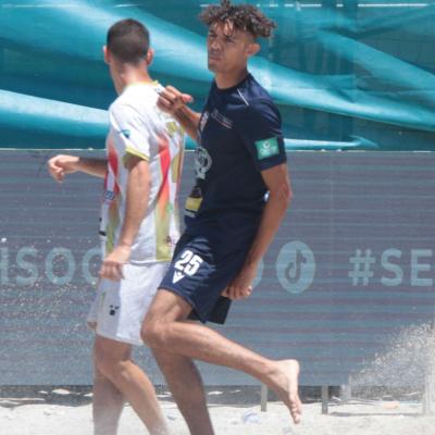 Terracina Vs Vastese 00050