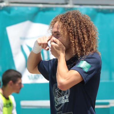 Terracina Vs Vastese 00051