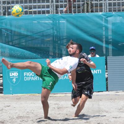 Chiavari Vs Lamezia 00001