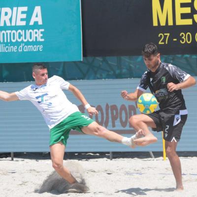 Chiavari Vs Lamezia 00002