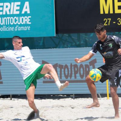 Chiavari Vs Lamezia 00003