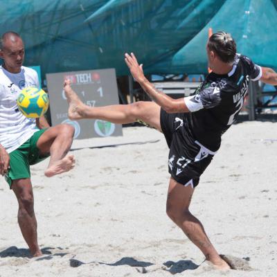 Chiavari Vs Lamezia 00004