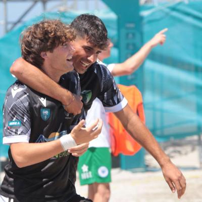 Chiavari Vs Lamezia 00005