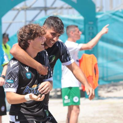 Chiavari Vs Lamezia 00006