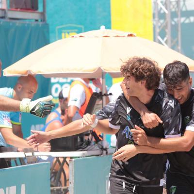 Chiavari Vs Lamezia 00007