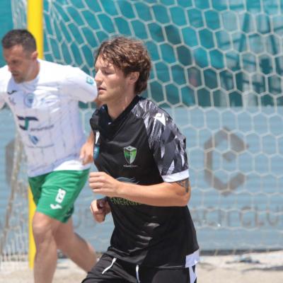 Chiavari Vs Lamezia 00011