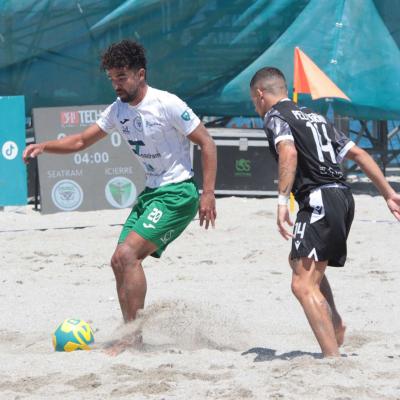 Chiavari Vs Lamezia 00013