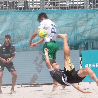 Chiavari Vs Lamezia 00014