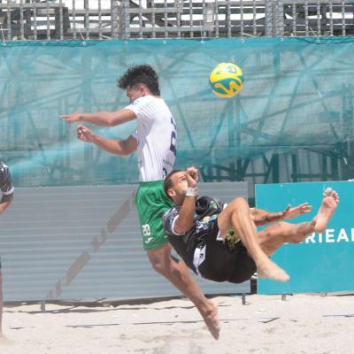 Chiavari Vs Lamezia 00015