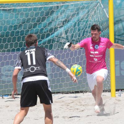 Chiavari Vs Lamezia 00016