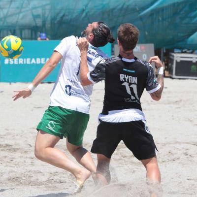 Chiavari Vs Lamezia 00019