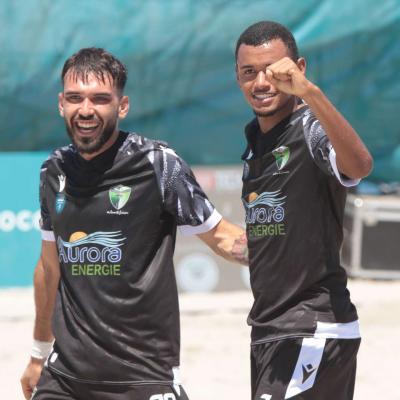 Chiavari Vs Lamezia 00023