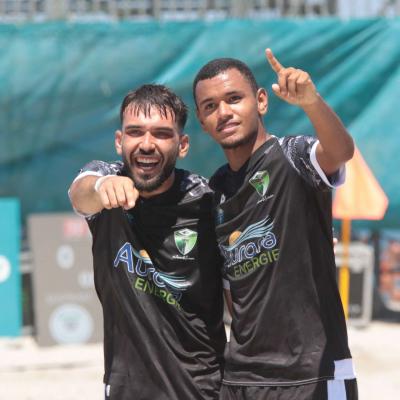 Chiavari Vs Lamezia 00025