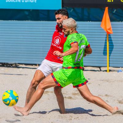 Napoli Vs Sambenedettese 00001