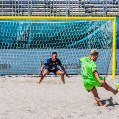 Napoli Vs Sambenedettese 00003