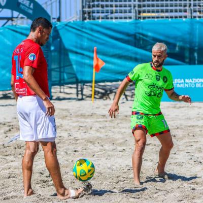 Napoli Vs Sambenedettese 00011