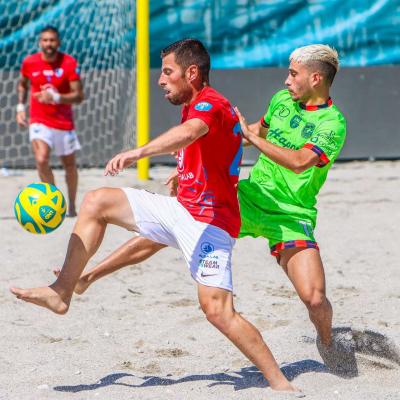 Napoli Vs Sambenedettese 00013